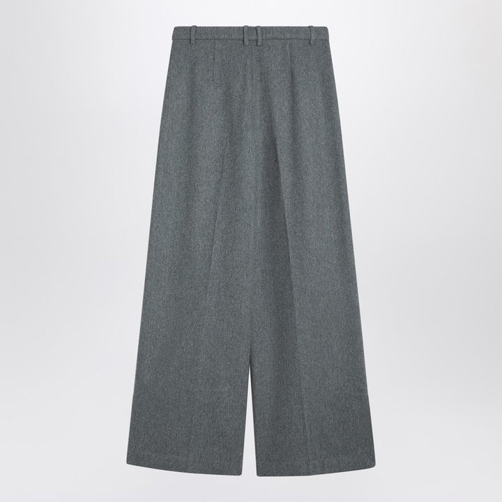 the garment Mille trousers