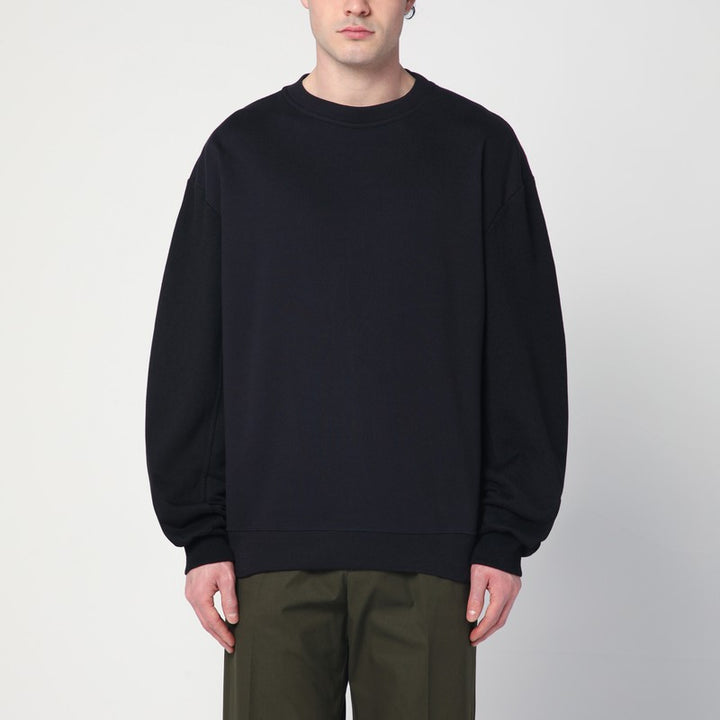 Dries Van Noten sweatshirt