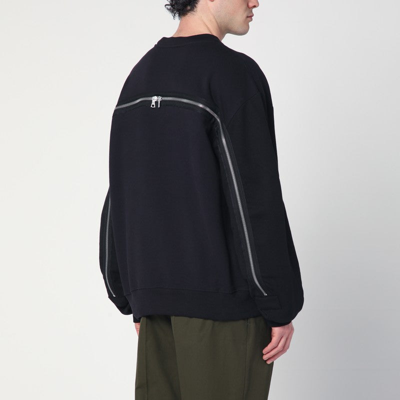 Dries Van Noten sweatshirt