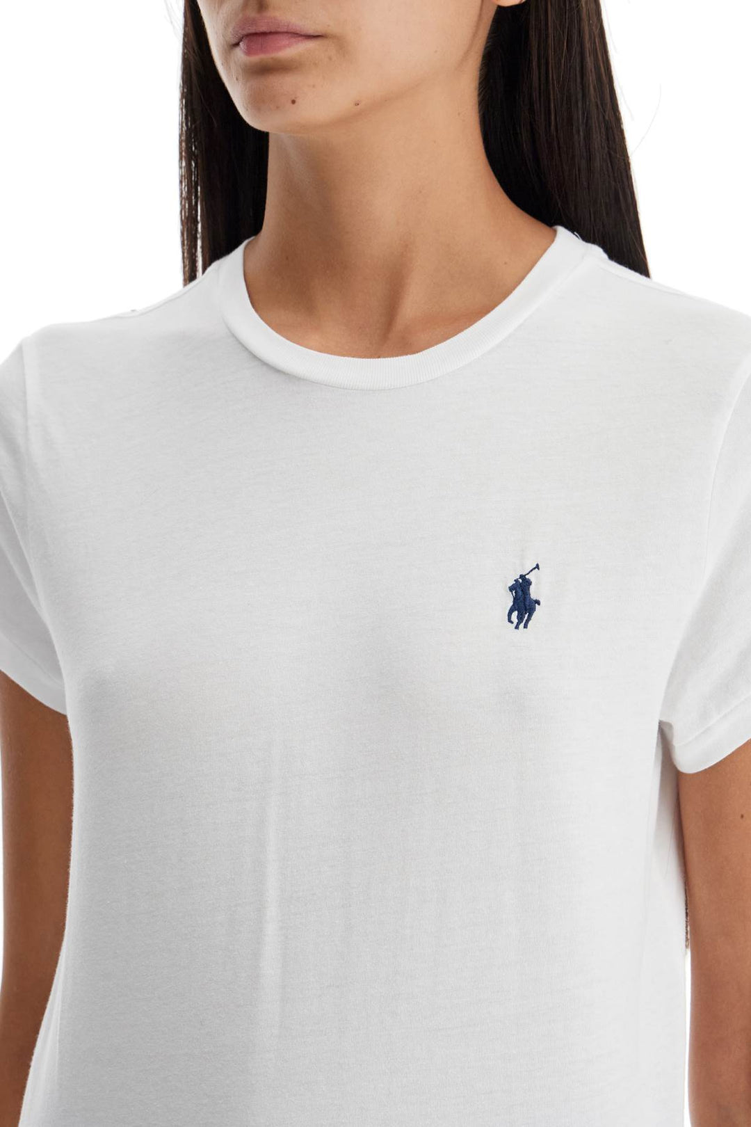 Polo Ralph Lauren crew neck t