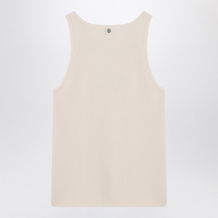 the garment Madison tank top