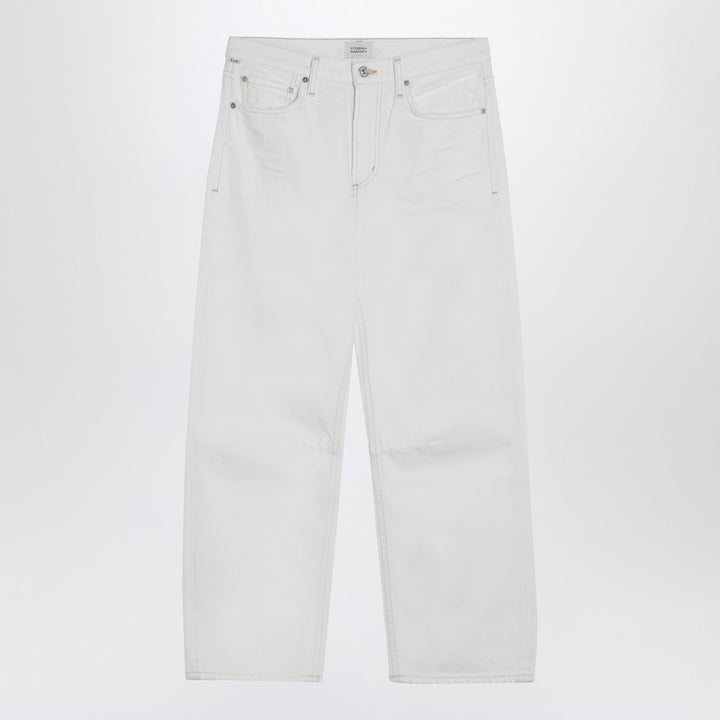Citizens of Humanity jeans