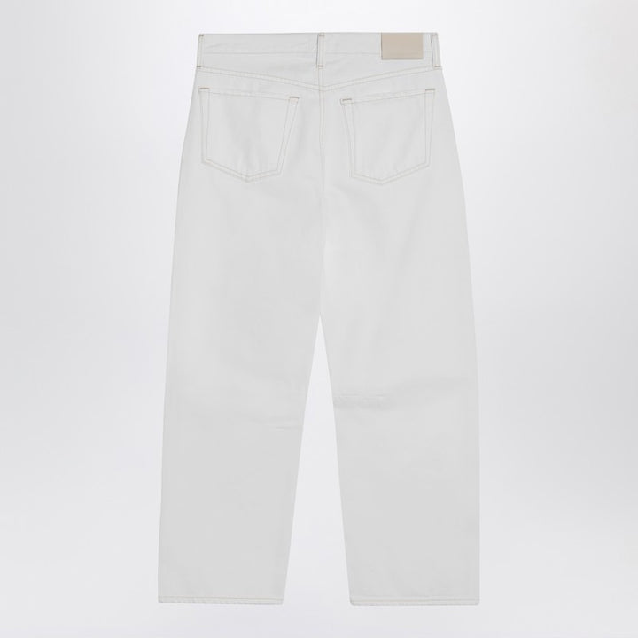 Citizens of Humanity jeans