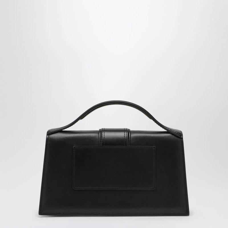 JACQUEMUS Le Grand Bambino bag
