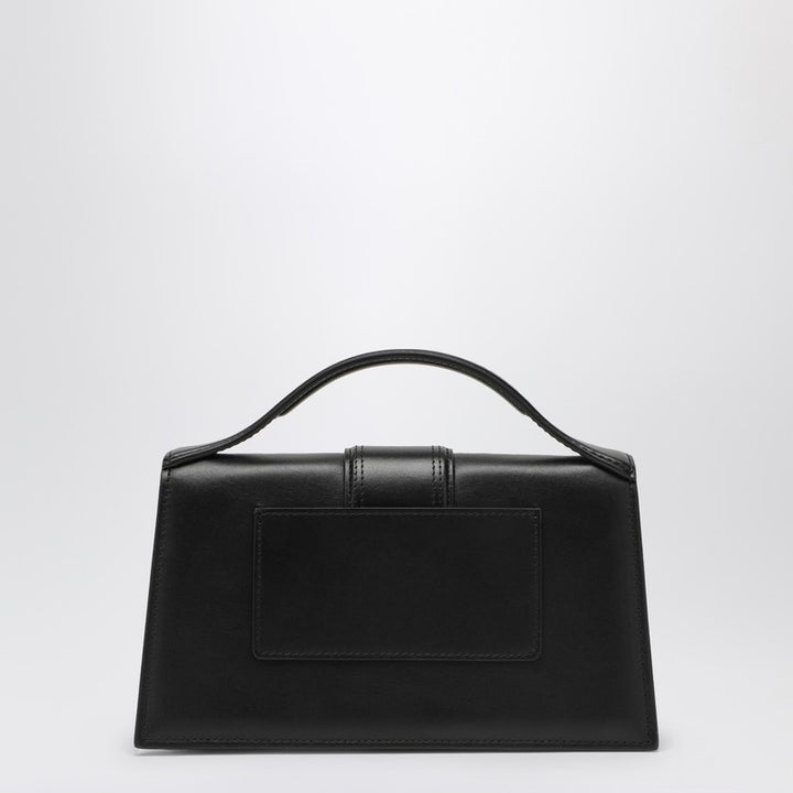 JACQUEMUS Le Grand Bambino bag