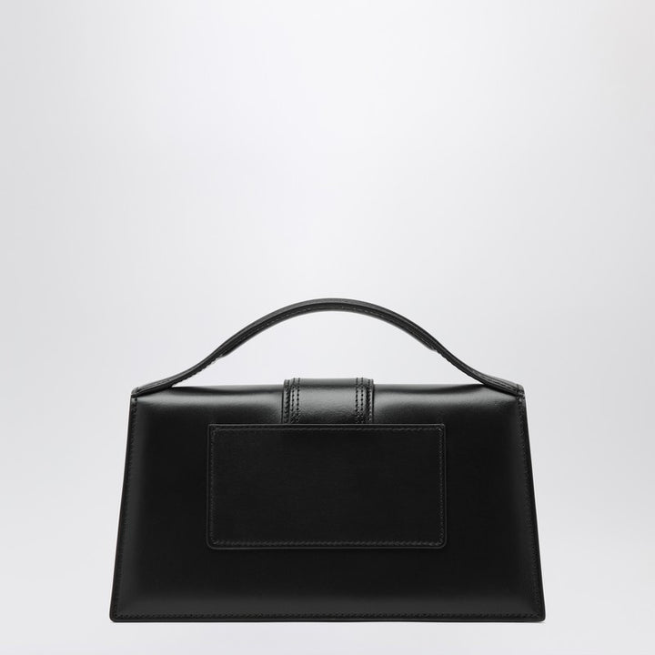 JACQUEMUS Le Grand Bambino bag