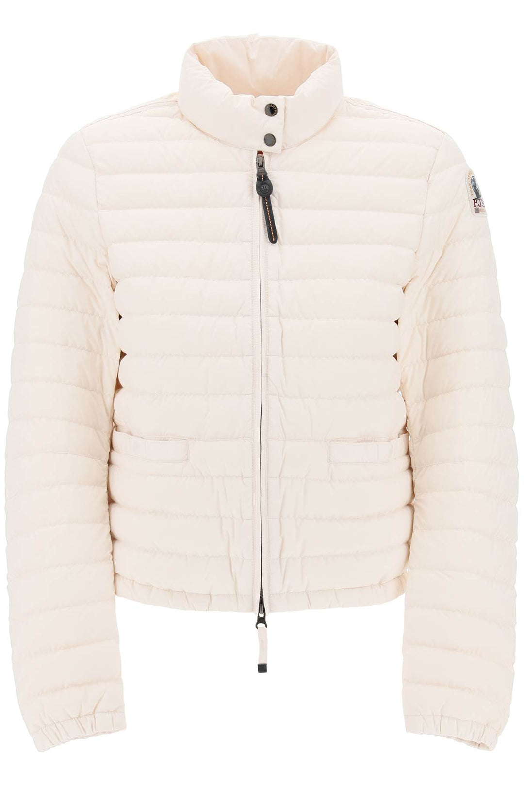 Parajumpers Lightweight Winona Down   Bianco