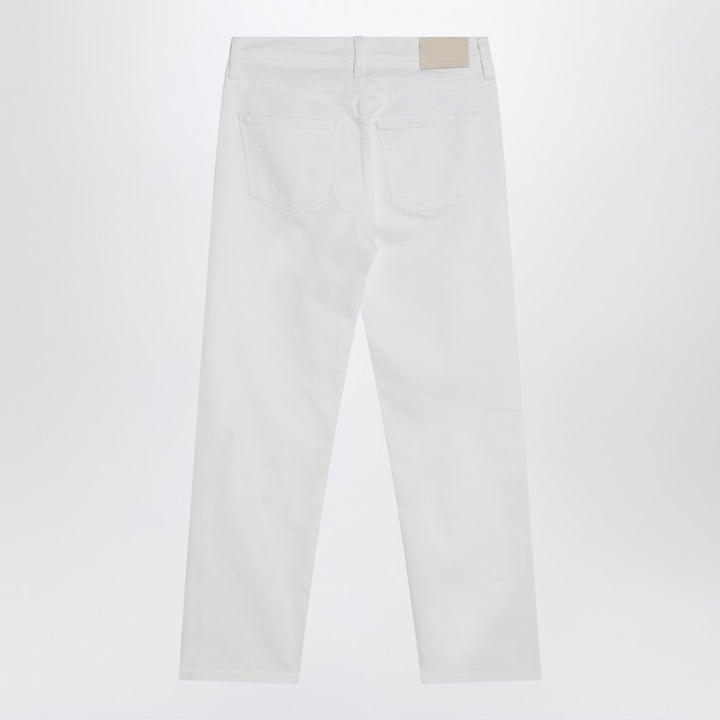 Citizens of Humanity Zurie jeans