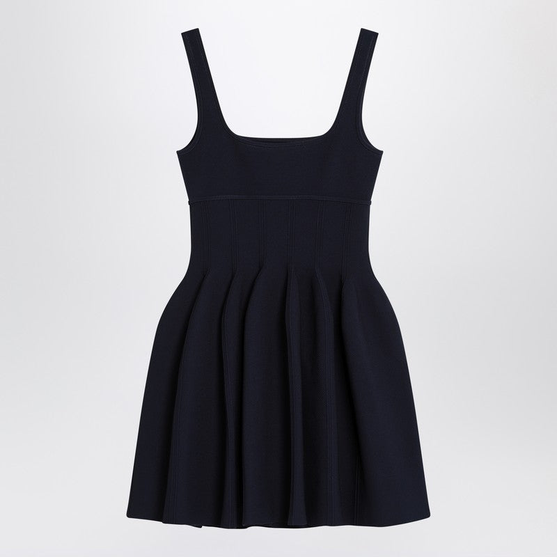 SIMKHAI Elektra mini dress