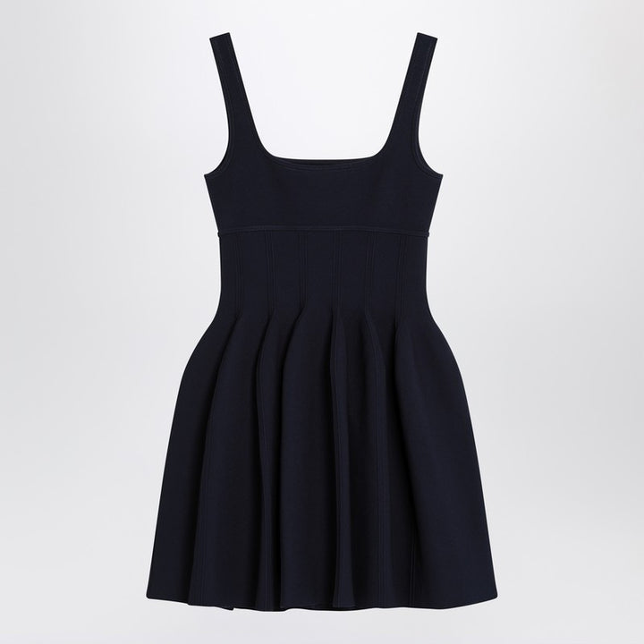 SIMKHAI Elektra mini dress