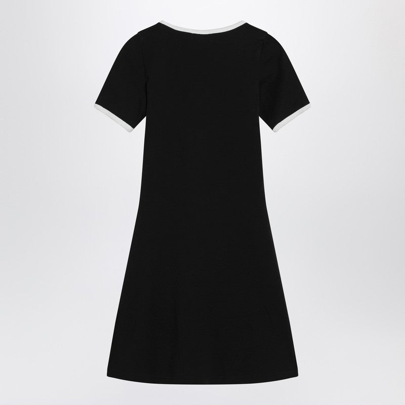 Courreges mini dress