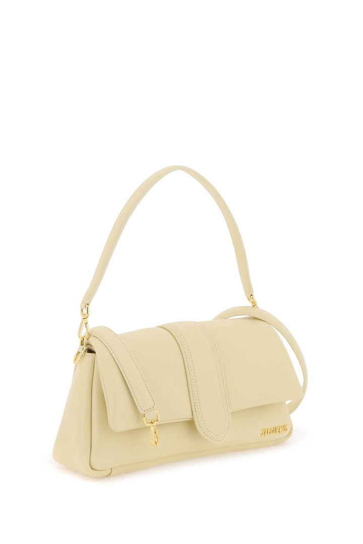 Jacquemus Le Bambimou Shoulder Bag