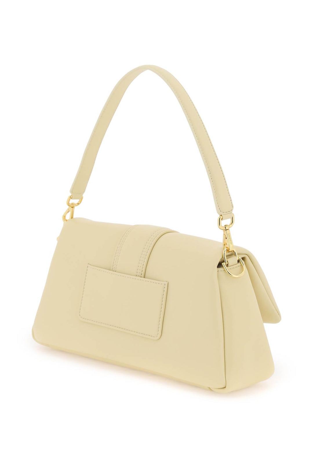 Jacquemus Le Bambimou Shoulder Bag