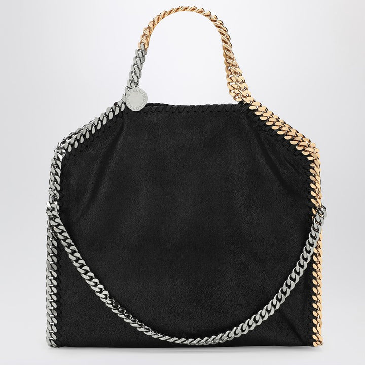 Stella McCartney Foldable Falabella bag