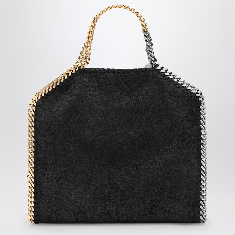 Stella McCartney Foldable Falabella bag