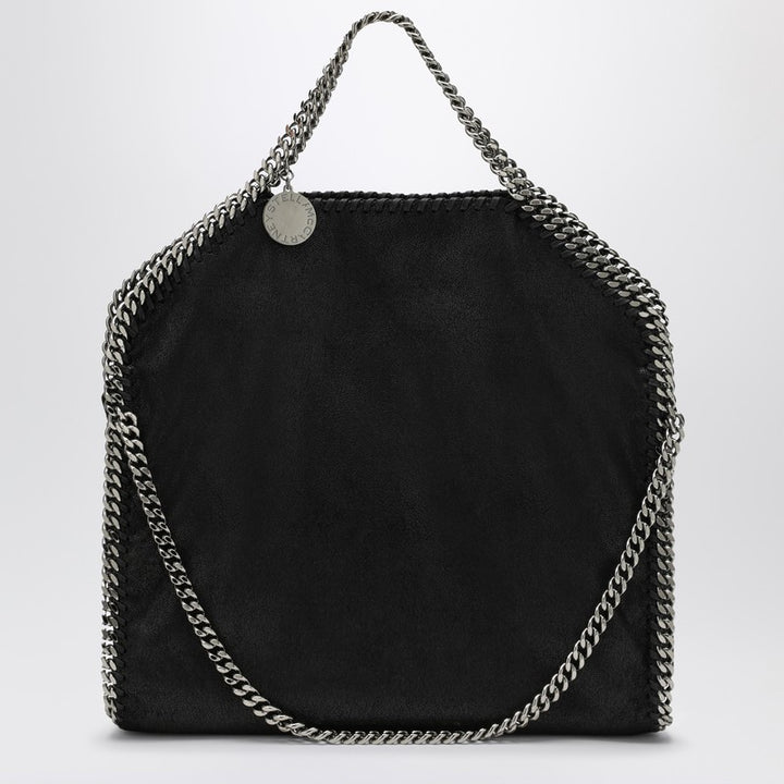Stella McCartney Falabella Fold Over bag