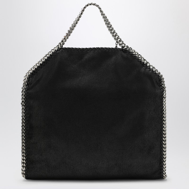 Stella McCartney Falabella Fold Over bag