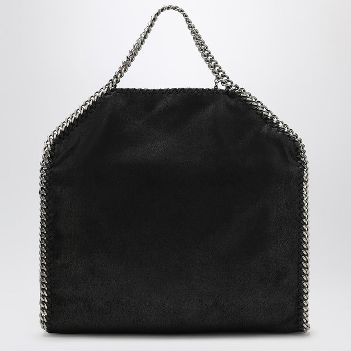 Stella McCartney Falabella Fold Over bag
