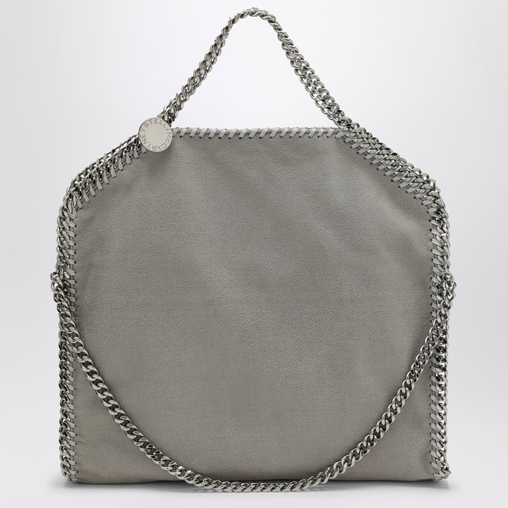 Stella McCartney Falabella Fold Over tote bag