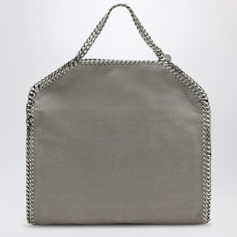 Stella McCartney Falabella Fold Over tote bag