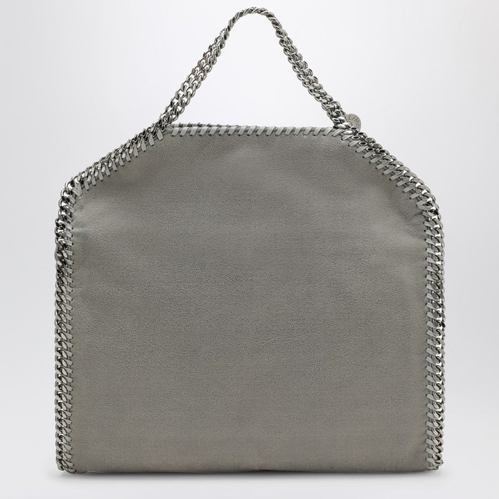 Stella McCartney Falabella Fold Over tote bag
