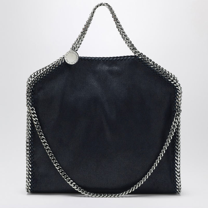 Stella McCartney Falabella Fold Over tote bag