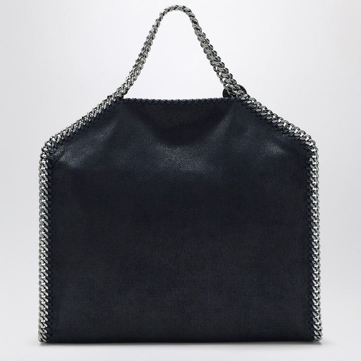Stella McCartney Falabella Fold Over tote bag