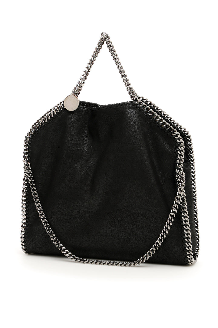 Stella McCartney falabella tote bag