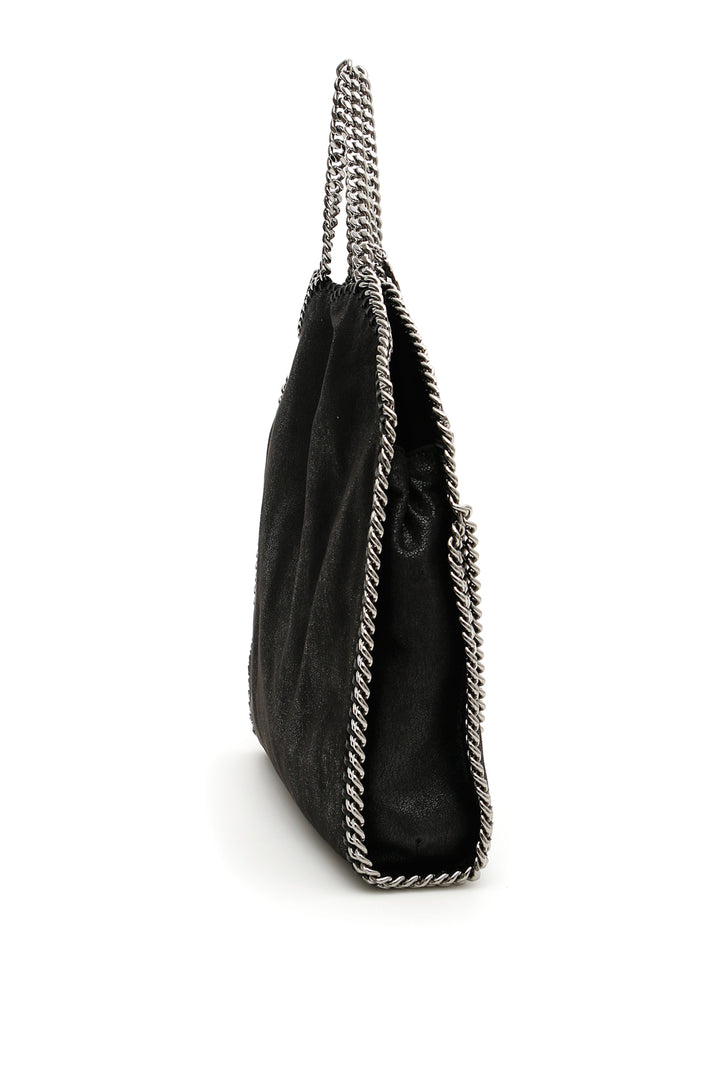 Stella McCartney falabella tote bag