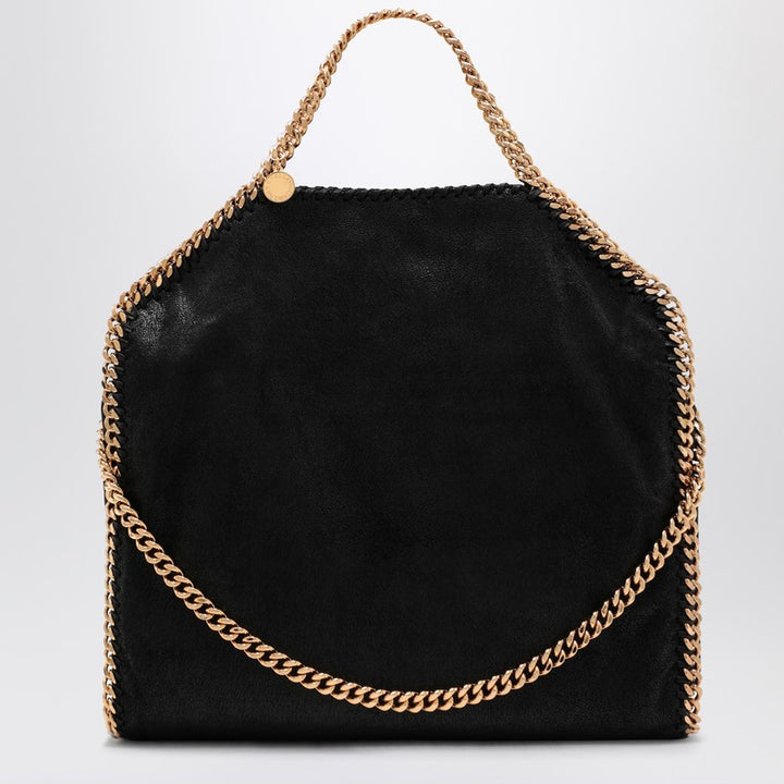Stella McCartney Falabella Fold Over bag