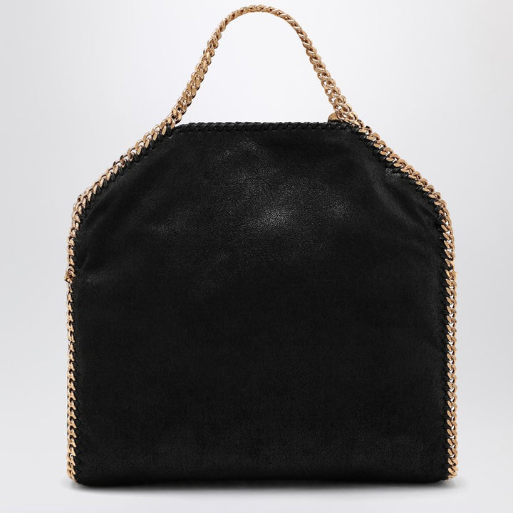 Stella McCartney Falabella Fold Over bag