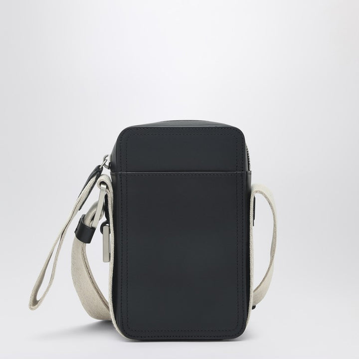 JACQUEMUS Le Cuerda Small crossbody bag