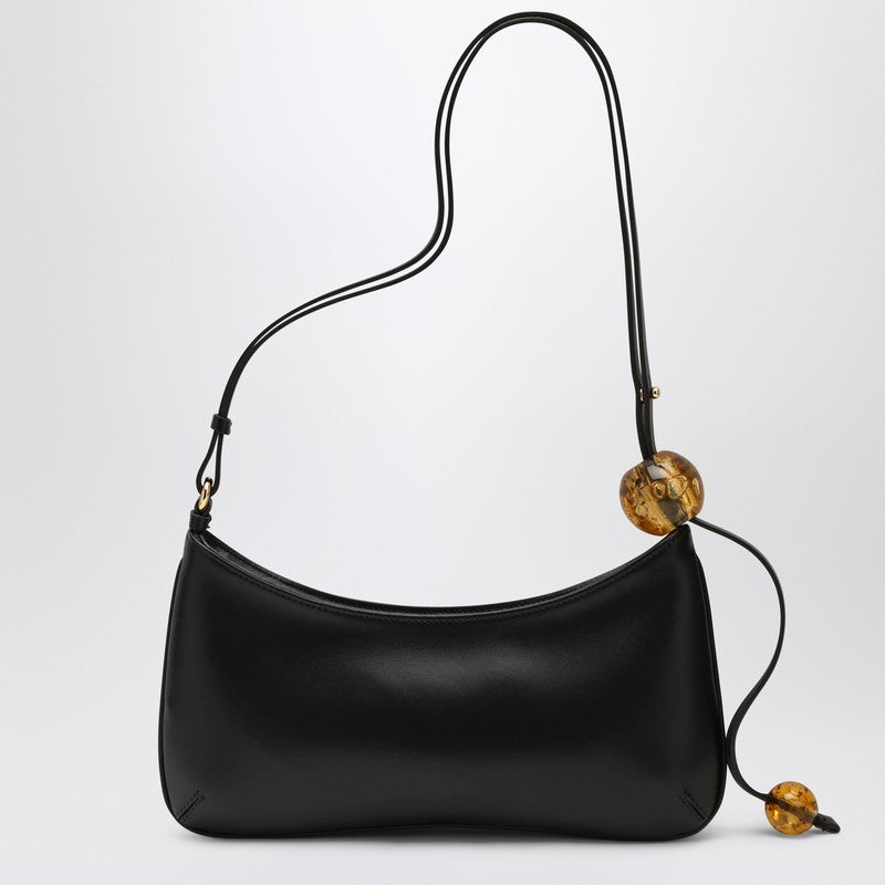 JACQUEMUS Le Bisou handbag