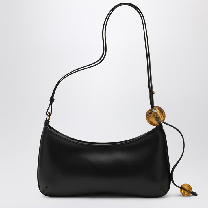 JACQUEMUS Le Bisou handbag