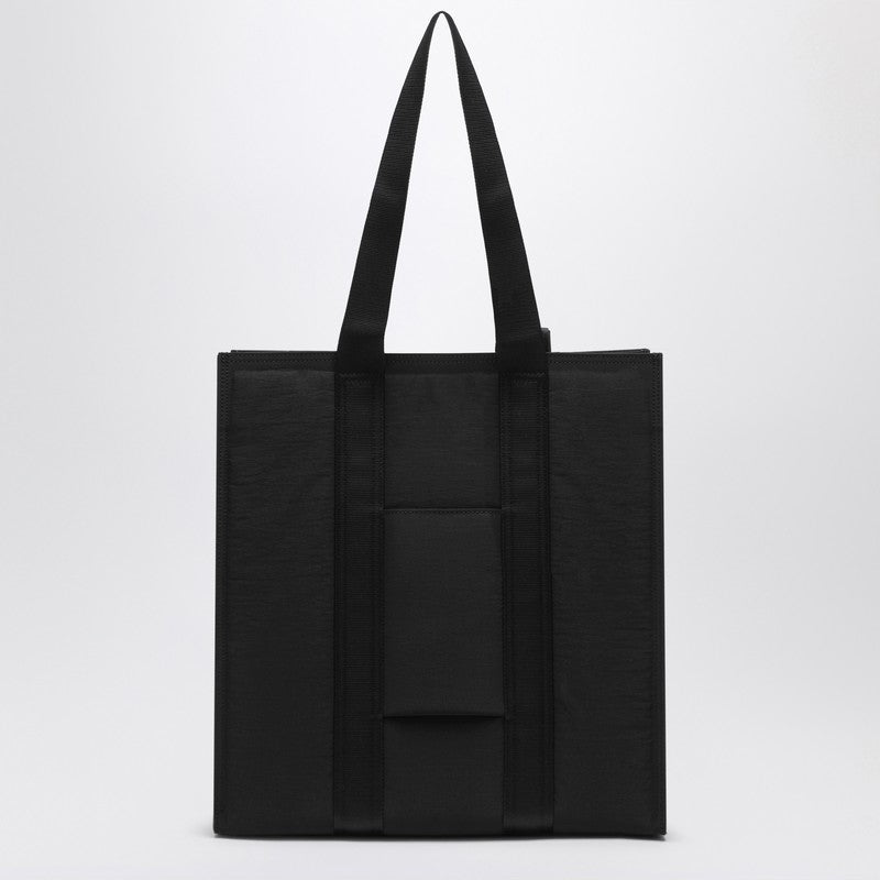 JACQUEMUS rope tote bag Le Cabas