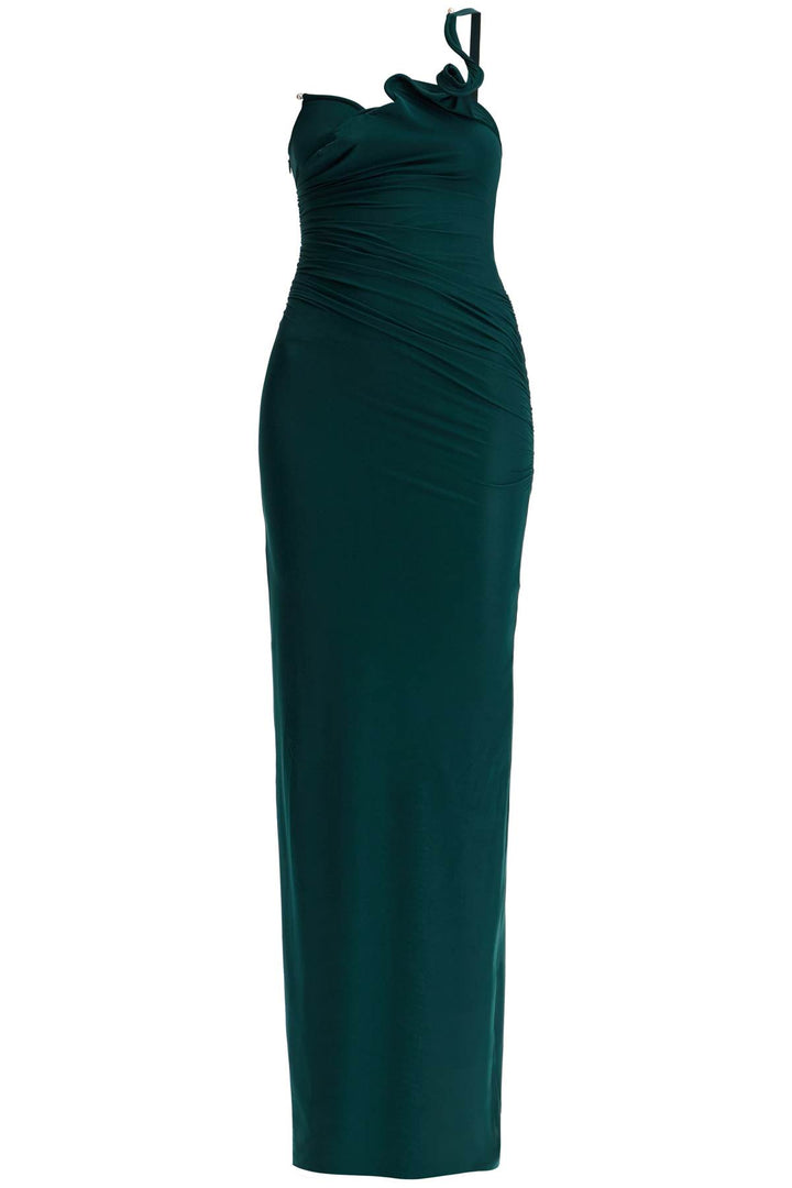 Christopher Esber Maxi Venus Dress