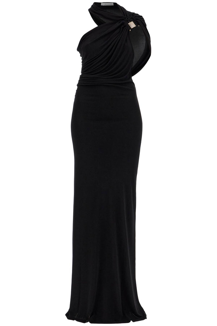 Christopher Esber Asymmetric Dress