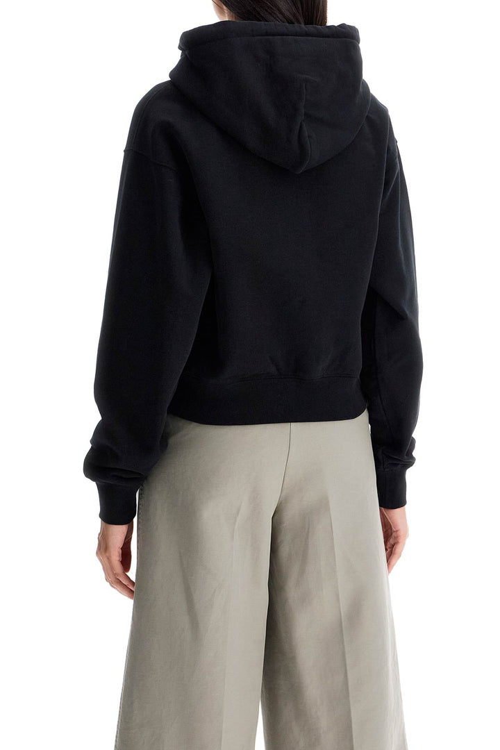 Jacquemus sweatshirt 'the gros