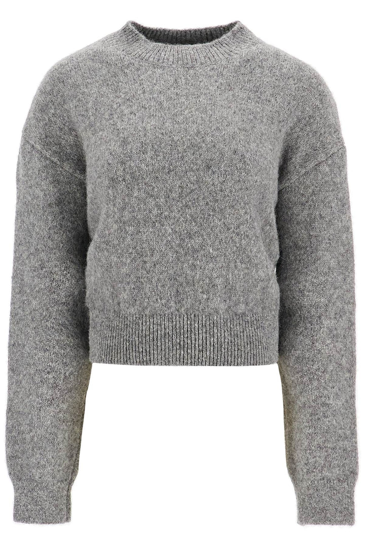 jacquemus knit