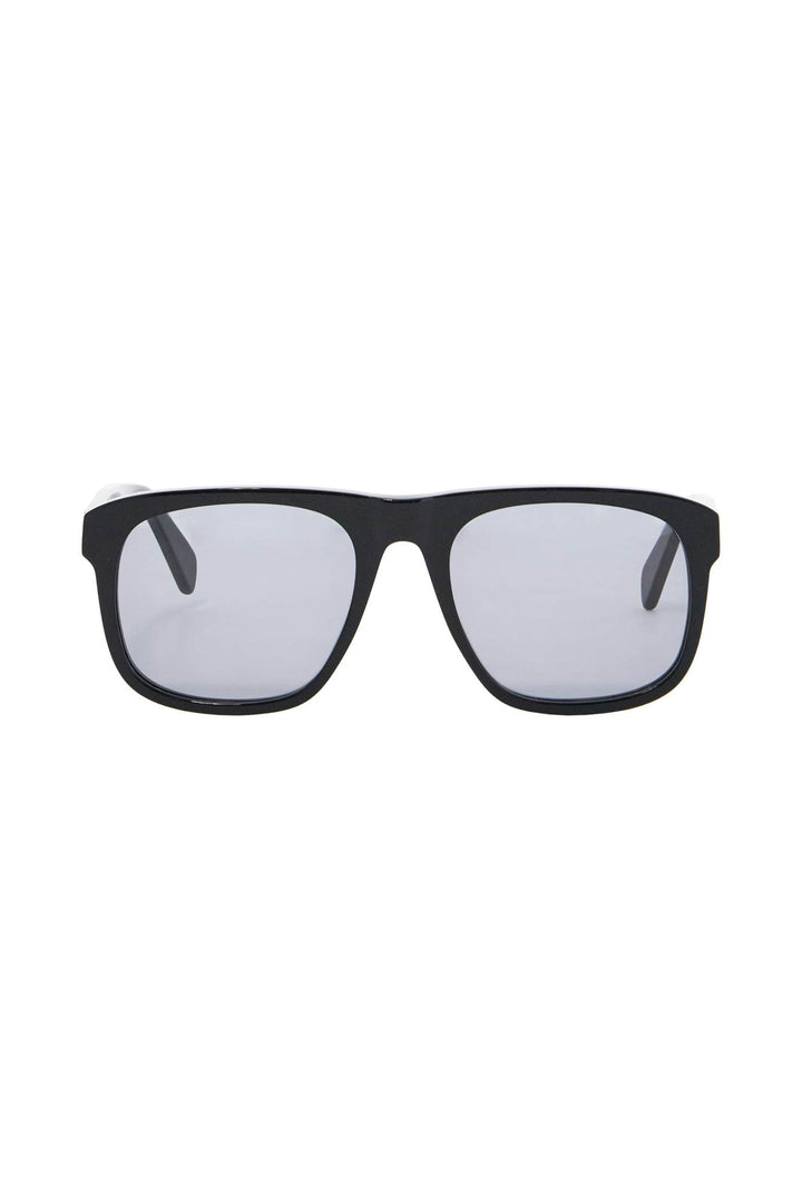 Toteme the navigators sunglasses