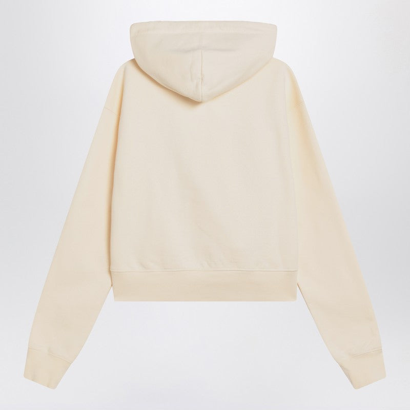 JACQUEMUS Gros Grain hoodie