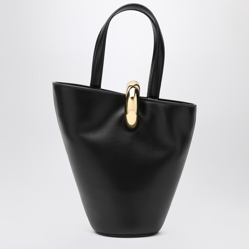 JACQUEMUS The Small Bambola bag