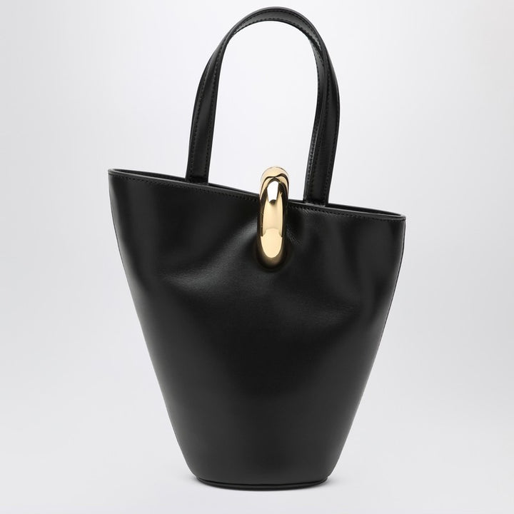 JACQUEMUS The Small Bambola bag