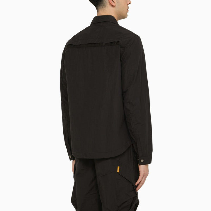 Parajumpers Rayner jacket