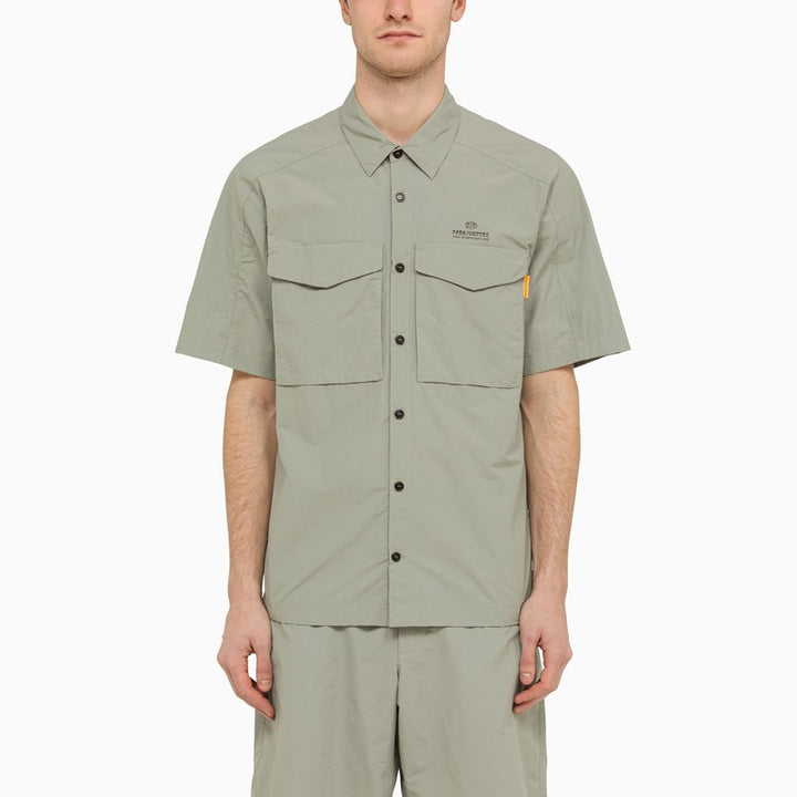 Parajumpers Pete shirt