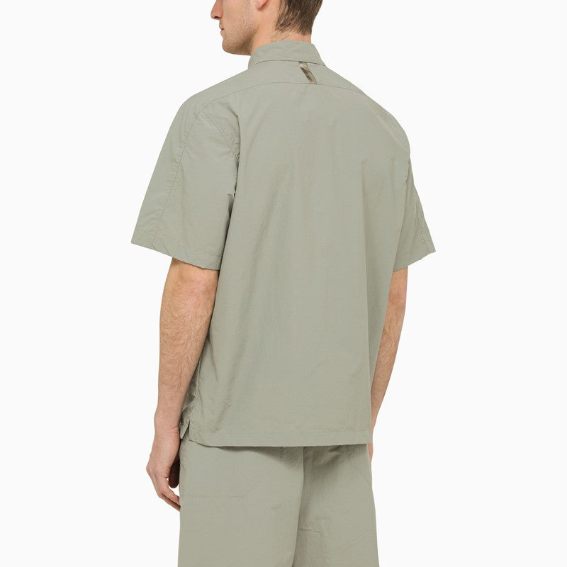 Parajumpers Pete shirt