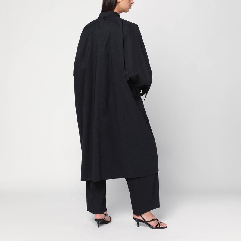 MKDT STUDIO Charlene coat
