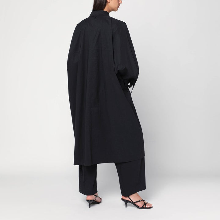 MKDT STUDIO Charlene coat