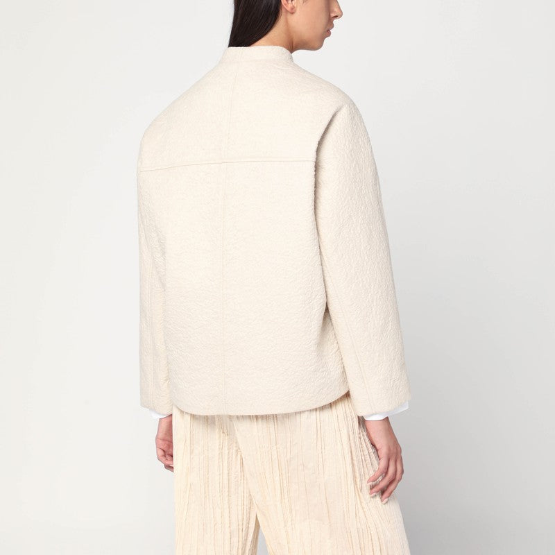 MKDT Studio Jacket