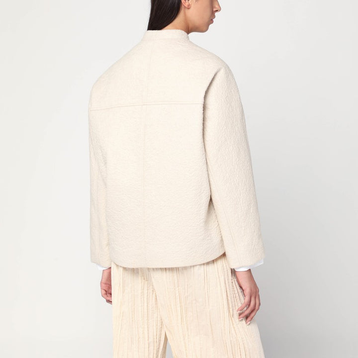 MKDT Studio Jacket